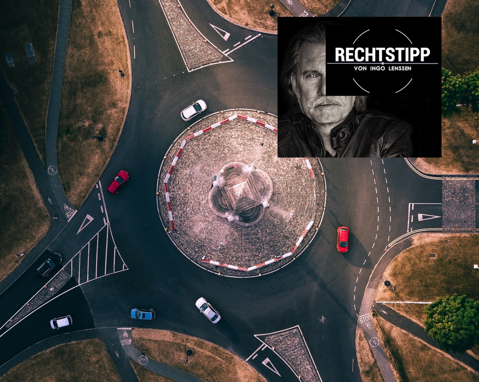 roundabout_unsplash